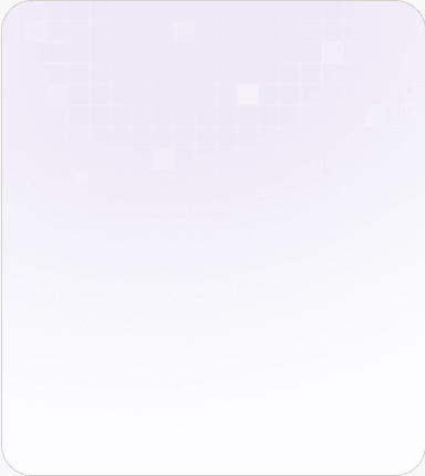 Job Description Generator background