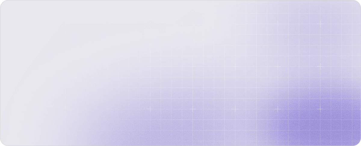 Define & Post background illustration