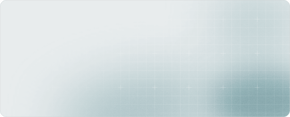 Source & Screen background illustration