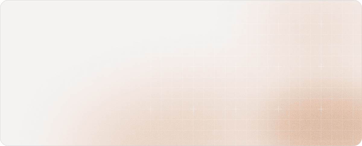 Engage & Retain background illustration